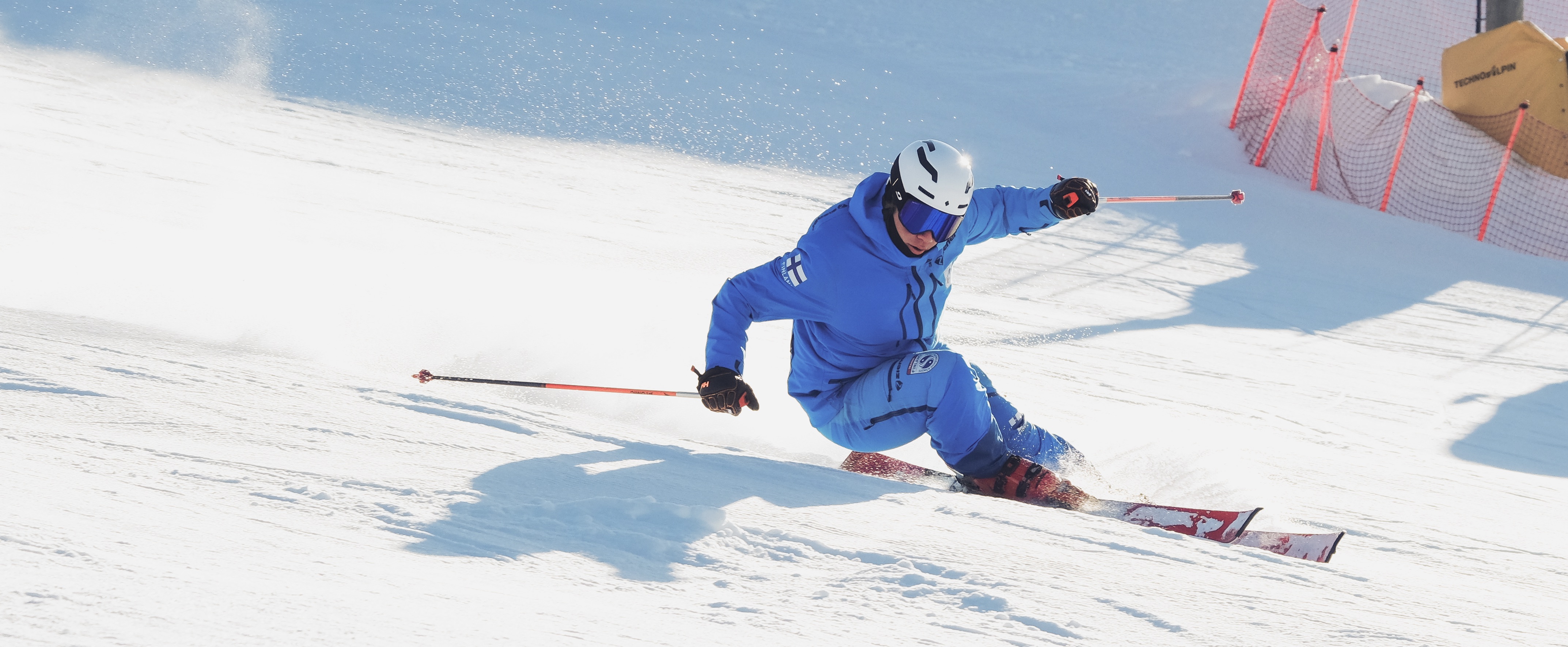 Himoksella 6.-8.2.2026